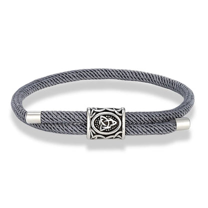 Armband - Vika