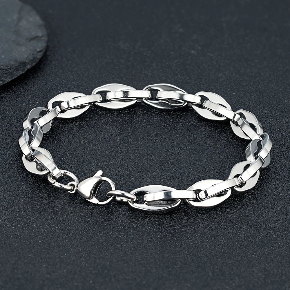 Armband - Lips