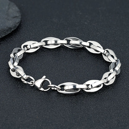 Armband - Lips
