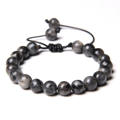 Armband - Yoga