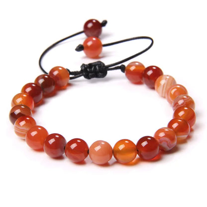 Armband - Yoga