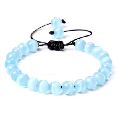 Armband - Yoga